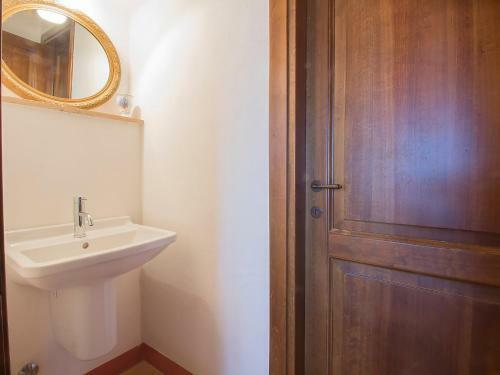 Apartamentos Locazione Turistica Borgo Monticelli.19