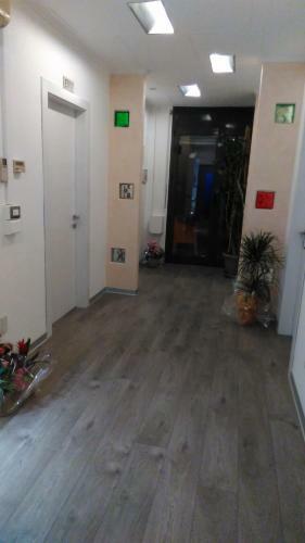 Bed & Breakfast Dolce Vita Lovely Suites