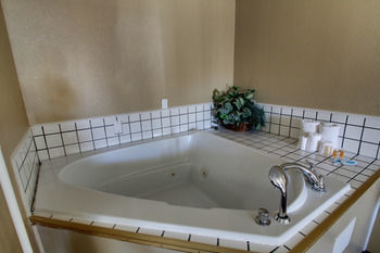 Motel Key West Inn Tuscumbia