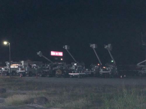 Motel Kings Inn Mexia