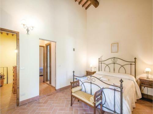Casale Cipresso