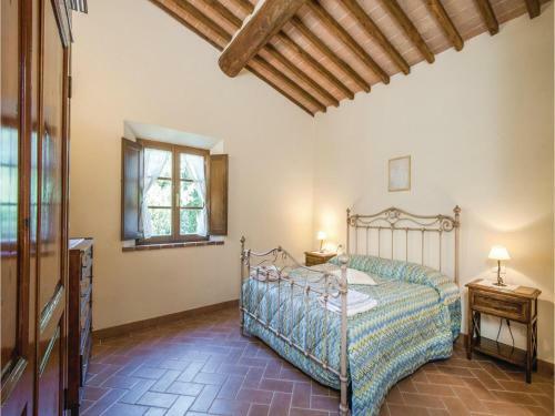 Casale Cipresso