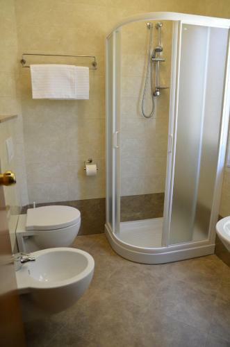 Hotel Del Buono Wellness & Spa