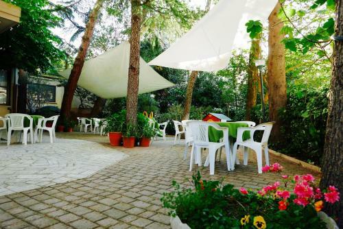 Hotel Del Buono Wellness & Spa