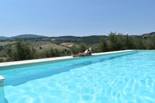Hotel Del Buono Wellness & Spa