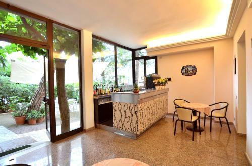 Hotel Del Buono Wellness & Spa