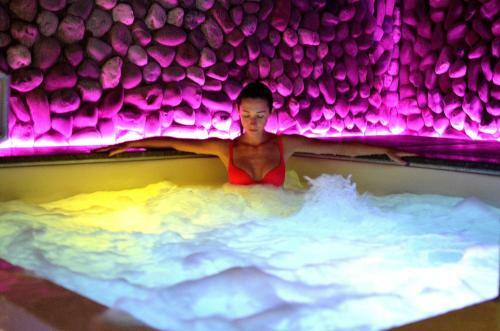 Hotel Del Buono Wellness & Spa