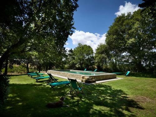 Agroturismo Chiarentana