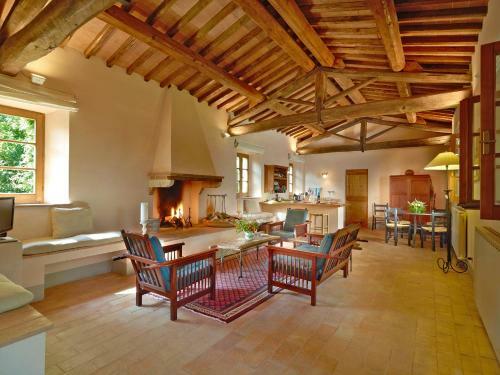 Agroturismo Chiarentana