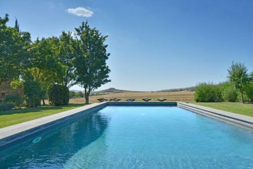 Agroturismo Chiarentana