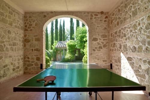 Agroturismo Chiarentana