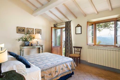 Agroturismo Chiarentana