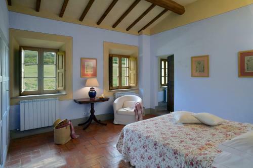 Agroturismo Chiarentana