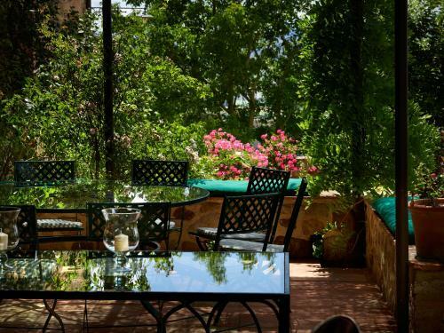 Agroturismo Chiarentana