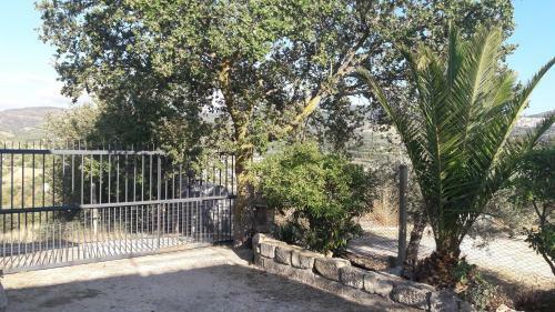Lodge Il Rustico
