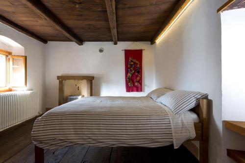 Agroturismo Rifugio Uschione