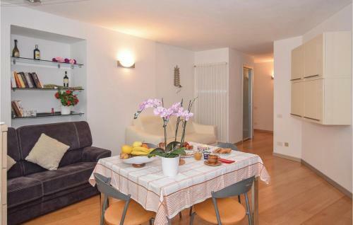 Apartamentos Casa Ca�pestalozzi