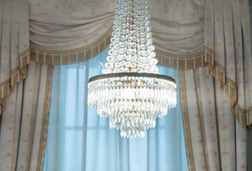Joseph Apartments Luxury Label