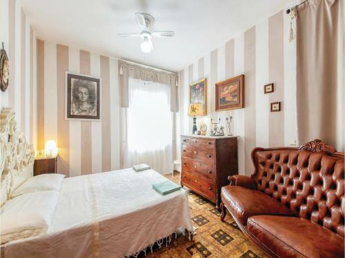 Casa Massimiliano