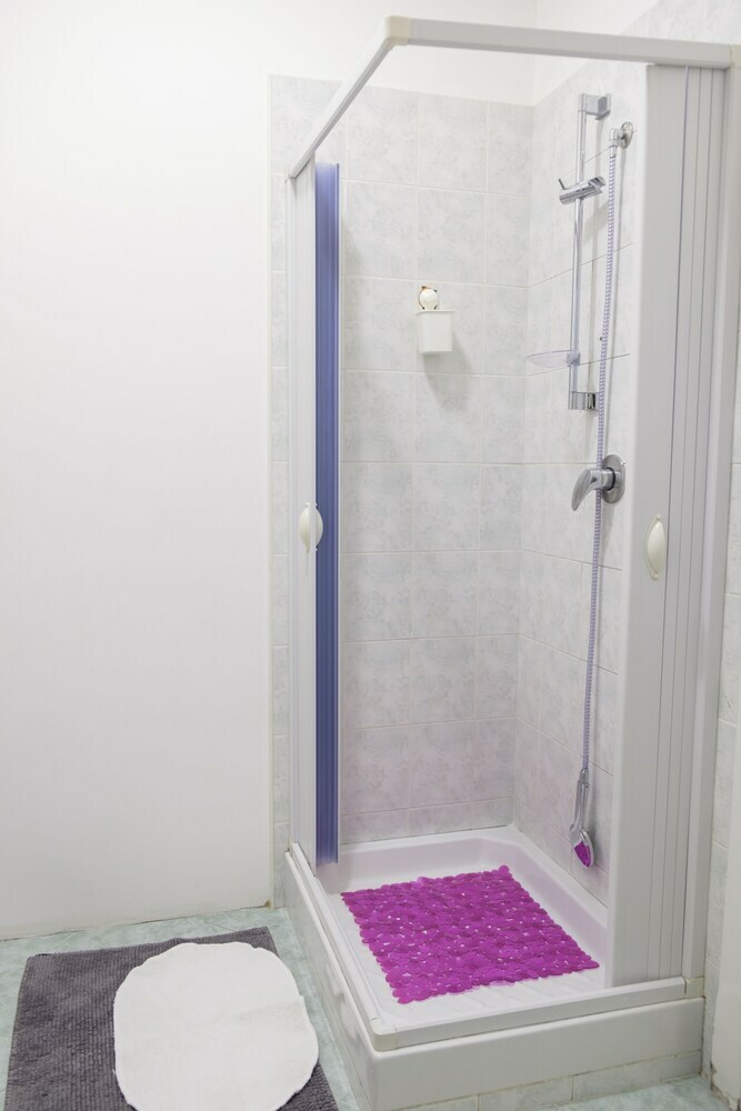 B&B Nola Domus