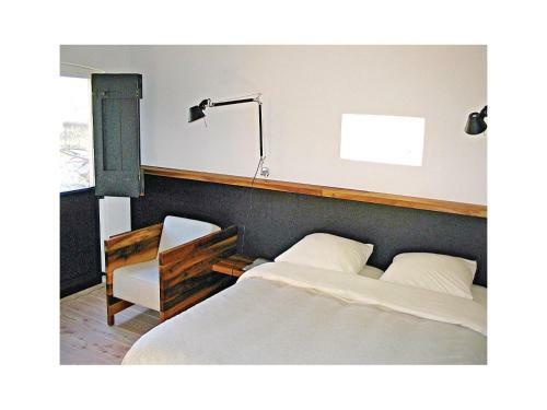 Apartamento Rikkerda - Begane Grond