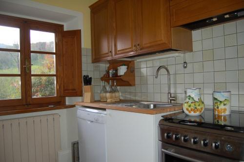 B&B Nonna Paolina