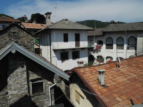 Apartamento Romeo