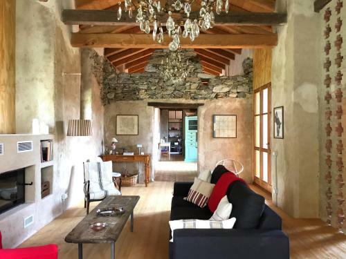 Corte Villa Donati
