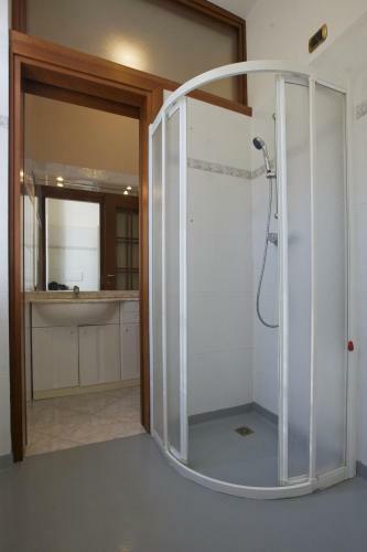 Apartamento Villa Giardino