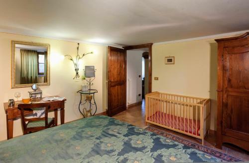 Citerna Villa Sleeps 8 Pool Air Con Wifi