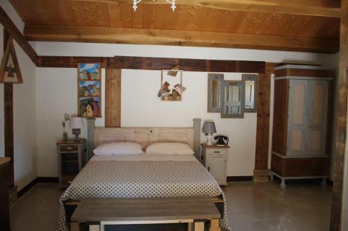B&B Il Cavallino