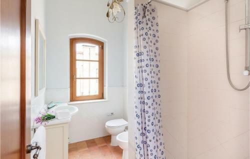 Nine-bedroom Holiday Home In Perugia -pg-