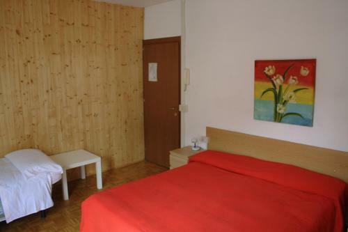 Hotel Albergo Della Posta