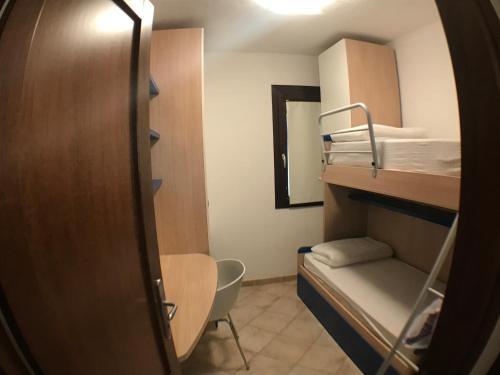 Apartamento Marina