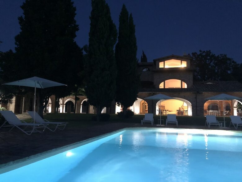 Bed & Breakfast Miataland