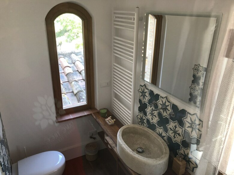 Bed & Breakfast Miataland
