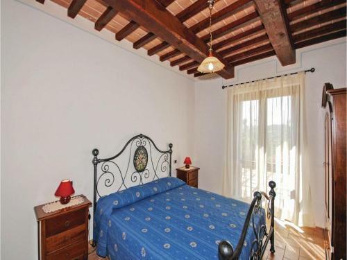 Apartamentos Arianna 1