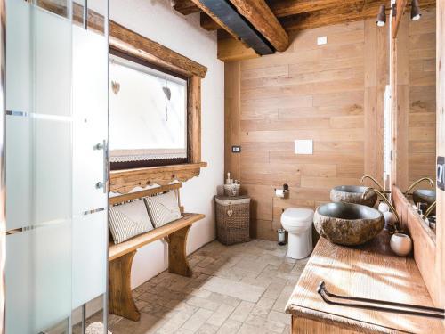 Apartamentos Falco