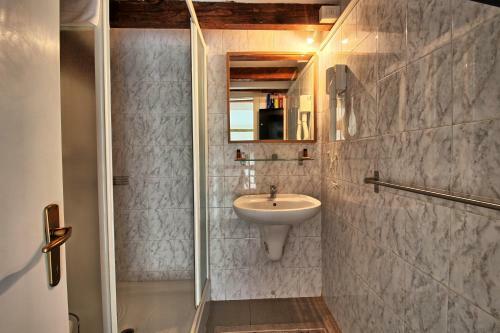 Apartamento Lake In Como