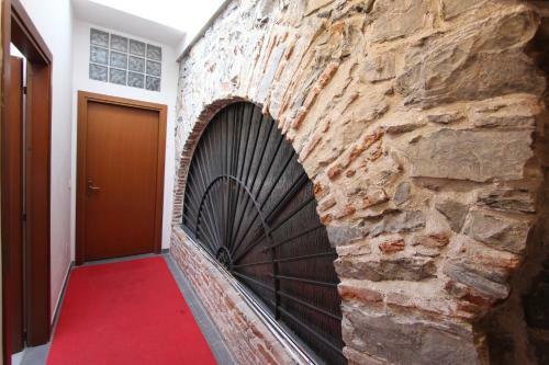 Apartamento Lake In Como