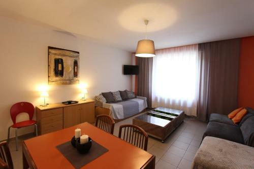 Apartamento Lake In Como