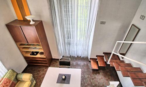 Apartamento Lake In Como