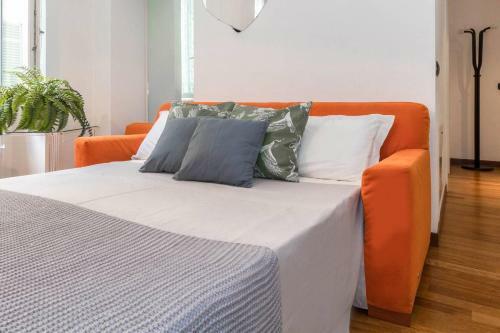 Apartamento Altido Modern Flat With Jacuzzi In Perfect Centre