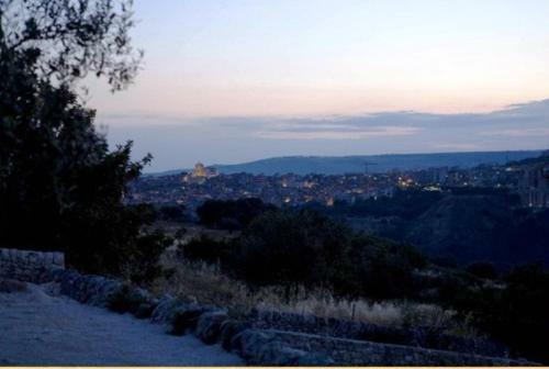 Agroturismo Casa Vacanze Modicarte