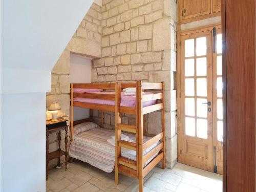Holiday Home Modica -rg- 9