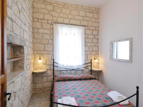 Holiday Home Modica -rg- 9