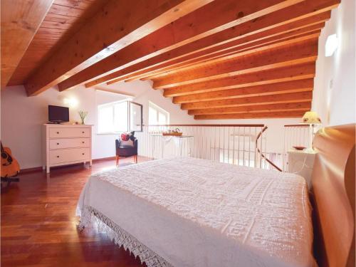 Three-bedroom Holiday Home In Modica Rg