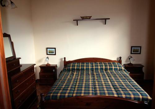 Agroturismo Fattoria Terra E Libert�