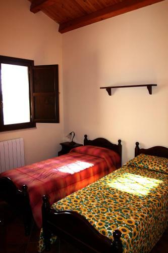 Agroturismo Fattoria Terra E Libert�