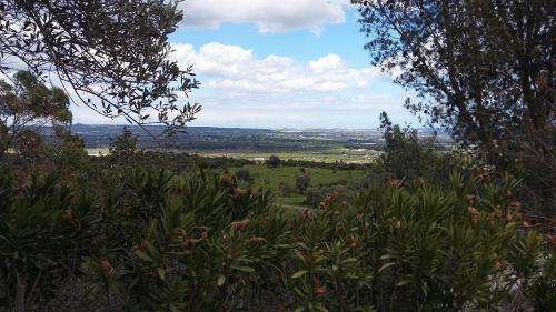 Agroturismo Fattoria Terra E Libert�